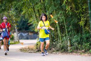 BIB: 
                            <button type="button" onclick="openModal(19114174)" class="btn btn-primary btn-sm float-right btn-popup" data-toggle="modal" data-target=".modal-high-quality">
                        <i class="fas fa-shopping-cart"></i> Add to Cart
                    </button>
                                            <button type="button" onclick="isThisMe(19114174, true)" class="btn btn-success btn-sm float-right btn-popup btn-isme hidden" data-toggle="tooltip" data-placement="bottom" title="นี่คือรูปของคุณใช่ไหม คลิกที่นี่เพื่อเอาเข้าอัลบั้ม">
                        <i class="fas fa-plus"></i> Add to album
                    </button>
                    <button type="button" onclick="isThisMe(19114174, false)" class="btn btn-warning btn-sm float-right btn-popup btn-isnotme hidden">
                        <i class="fas fa-ban"></i> Remove from album
                    </button>